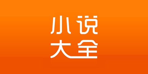 亚搏手机官方登陆